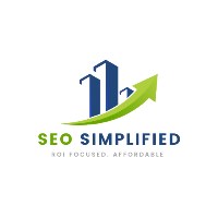 SEO Simplified Avatar