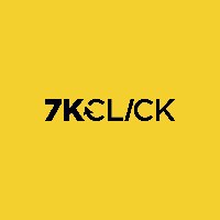 7KCLICK - Magic Clicks Avatar