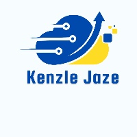 Kenzle Jaze | Upwork