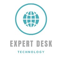 Expert Desk Avatar