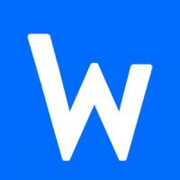 WebCreta Technologies Pvt Ltd Avatar
