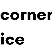 Cornerice Avatar