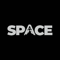 Outerspace | Full Stack Digital Marketing Avatar