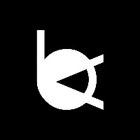 Brosvision Avatar