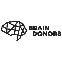 BrainDonors Avatar