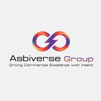Asbiverse Group Avatar