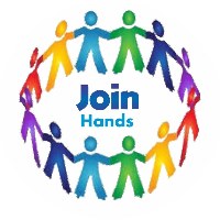 JOIN HANDS ECOMMERCE Avatar