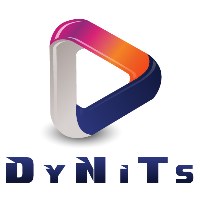 Dynamic IT Systems INC. Avatar
