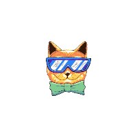 DigitalCat365 Avatar