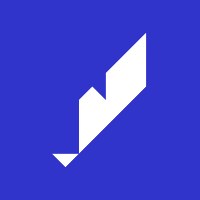 Inkbird Avatar