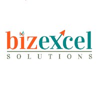 BizExcel Global Solutions Avatar