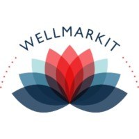 Wellmarkit Avatar