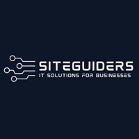 Site Guiders Avatar