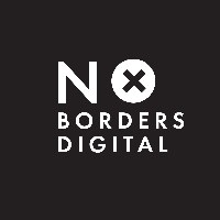 NoBorders Avatar