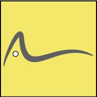 The Animations Family Studio Avatar