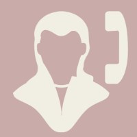 SG Consulting  Avatar