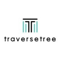 Traversetree Avatar