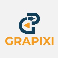 Grapixi Agency Avatar