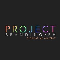 Project Branding PH Avatar