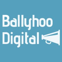 Ballyhoo Digital Avatar