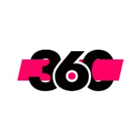 360 Mrktg Avatar