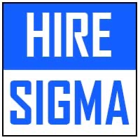 Hiresigma LLC Avatar