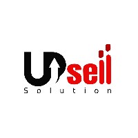 Website Development Agency Avatar