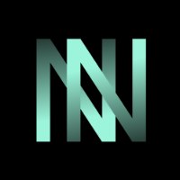 NANOID Avatar