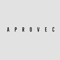 Aprovec Technologies Avatar