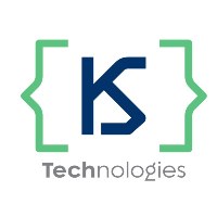 KS-Technologies Avatar