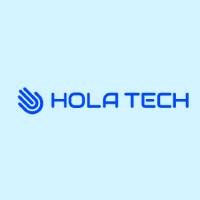 Hola Tech