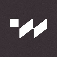 Wolven Avatar