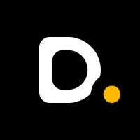 Devsto – Top Rated Plus Agency | Mobile App Development | Web Development | AI & SaaS Solutions | eCommerce Experts