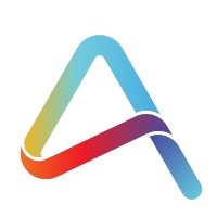 Adanax Digital Avatar