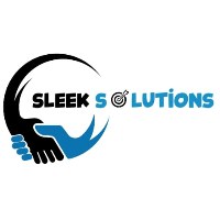 Sleek Solutions
