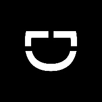 Darion Daniels Creative Avatar