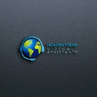 Business Service Club LLC. Avatar