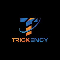 Trickency Solution Avatar