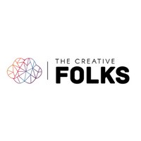 The Creative Folks Avatar