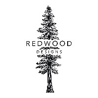 Redwood Designs Avatar