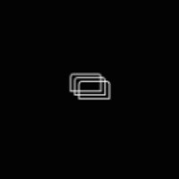 sliding Avatar