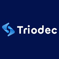 Triodec Solutions Avatar