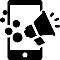 NicheMark Avatar