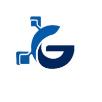 Gini Technologies  Avatar