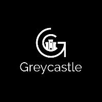 Greycastle AB