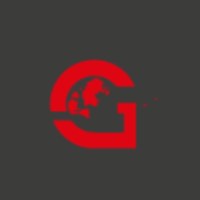 GISimplify Avatar