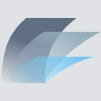 iTeam Technology Avatar