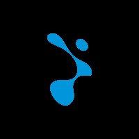 Mobifilia Avatar