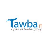 Tawba IT Ltd. Avatar