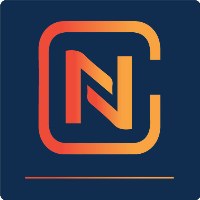 Navtark Solutions Private Limited Avatar